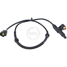 A.B.S. ABS Sensor 31467