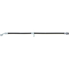 A.B.S. Bremsschlauch SL 6709