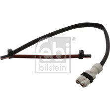 FEBI BILSTEIN Verschleißsensor 33409 FEBI BILSTEIN Verschleißsensor 33409