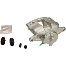 Bremssattel HA li 0 986 134 052 Bremssattel HA li 0 986 134 052