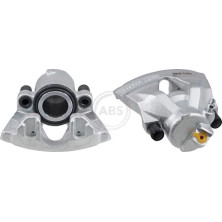 A.B.S. Bremstrommel 420492 A.B.S. Bremstrommel 420492