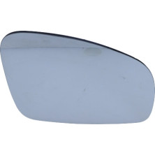 Spiegelglas, Außenspiegel 6402559 Spiegelglas, Außenspiegel 6402559
