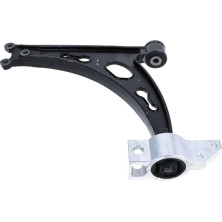 Querlenker li 33834 01