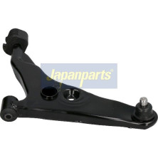 Querlenker Mitsubishi P. Carisma Carisma (Da_) 95- Le BS-502L Querlenker Mitsubishi P. Carisma Carisma (Da_) 95- Le BS-502L