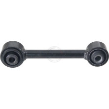 A.B.S. Stabilisatorstange 260994 A.B.S. Stabilisatorstange 260994