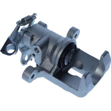Bremssattel 82-1096 Bremssattel 82-1096
