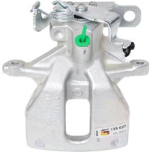 Bremssattel HA re FORD 0 986 135 027 Bremssattel HA re FORD 0 986 135 027