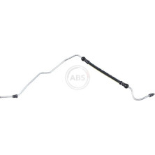 A.B.S. Bremsschlauch SL 6602