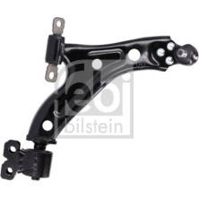 Querlenker VA re OPEL Karl 15 180382