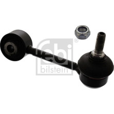 Koppelstange Rover T. 75 99-Le 30736 Koppelstange Rover T. 75 99-Le 30736
