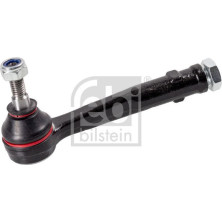 Spurstangenkopf VA li (OE) FIAT 500X,JEEP Renegade 14 174088