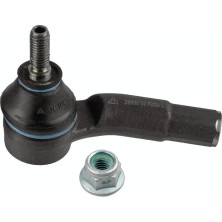 Spurstangenkopf li FORD,FORD,MAZDA 26000 02 Spurstangenkopf li FORD,FORD,MAZDA 26000 02