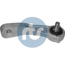 RTS Stange/Strebe, Stabilisator 97-91405-1 RTS Stange/Strebe, Stabilisator 97-91405-1