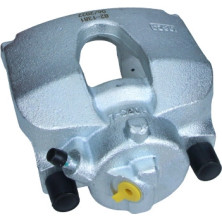 Bremssattel 82-1381