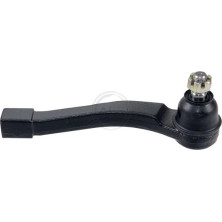 A.B.S. Lenkstift 230977 A.B.S. Lenkstift 230977