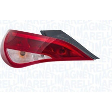 Heckleuchte R MAGNETI PQ 714021180851 Heckleuchte R MAGNETI PQ 714021180851