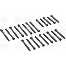Zylinderkopfschraubensatz 820.210 Zylinderkopfschraubensatz 820.210