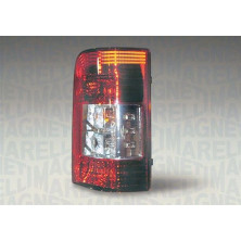 HECKLEUCHTE MAGNETI CITROEN BERLINGO 2BDPARTNE06 714000028340