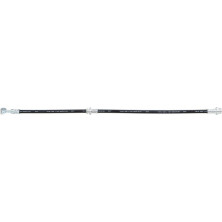 A.B.S. Bremsschlauch SL 1116
