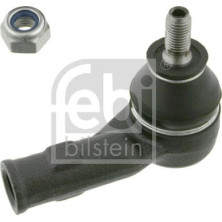 51 301 014 Spurst.-Kopf Aussen re 08169 51 301 014 Spurst.-Kopf Aussen re 08169