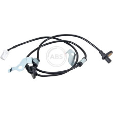 A.B.S. ABS Sensor 31421 A.B.S. ABS Sensor 31421