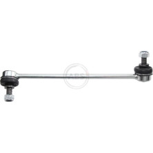 A.B.S. Stabilisatorstange 260699