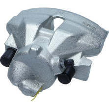 Bremssattel 82-1200 Bremssattel 82-1200