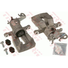 Bremssattel Renault T. Megane BHQ245 Bremssattel Renault T. Megane BHQ245
