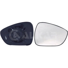 Spiegelglas, Außenspiegel 6432862 Spiegelglas, Außenspiegel 6432862