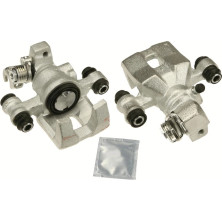 Tauschbremssattel HA li KIA CARENS II 02 BHN1068E Tauschbremssattel HA li KIA CARENS II 02 BHN1068E
