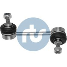RTS Stange/Strebe, Stabilisator 97-05835-1 RTS Stange/Strebe, Stabilisator 97-05835-1