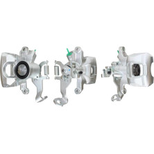 Tauschbremssattel HA li 4167020 Tauschbremssattel HA li 4167020