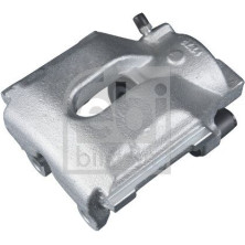 FEBI BILSTEIN Bremssattel 178186 FEBI BILSTEIN Bremssattel 178186