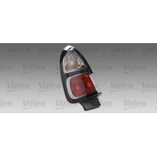 VALEO Heckleuchte 043940