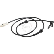 A.B.S. ABS Sensor 30673 A.B.S. ABS Sensor 30673