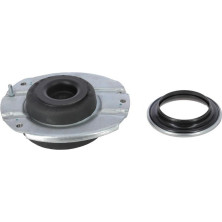 MONROE Stützlager 1Stk. VA li PEUGEOT 206+ 09 MOUNTING KIT MK146L
