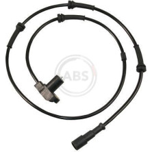 A.B.S. ABS Sensor 30032 A.B.S. ABS Sensor 30032
