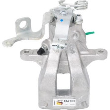 Bremssattel HA li 0 986 134 000