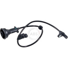 A.B.S. ABS Sensor 31456 A.B.S. ABS Sensor 31456