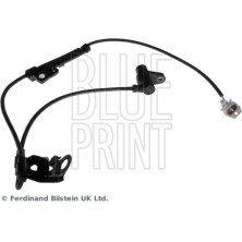 Sensor, Raddrehzahl ADT37125 Sensor, Raddrehzahl ADT37125
