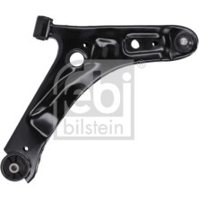 Querlenker Kia P. Picanto 1.0/1.1 04/04- Untere Pr 41730 Querlenker Kia P. Picanto 1.0/1.1 04/04- Untere Pr 41730