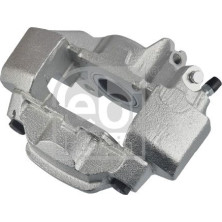 FEBI BILSTEIN Bremssattel 181547 FEBI BILSTEIN Bremssattel 181547