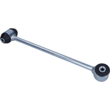 Stange/Strebe, Stabilisator 101028
