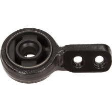 Schwingenhalter Bmw S. E36 316 72-2259 Schwingenhalter Bmw S. E36 316 72-2259
