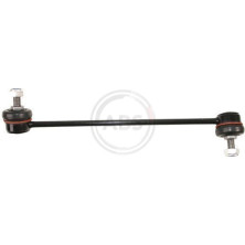 A.B.S. Stabilisatorstange 260431 A.B.S. Stabilisatorstange 260431