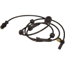 Sensor, Raddrehzahl 102263