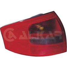 ALKAR Heckleuchte 2211505