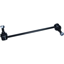 Stange/Strebe, Stabilisator 72-3996 Stange/Strebe, Stabilisator 72-3996