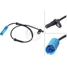 A.B.S. ABS Sensor 31654