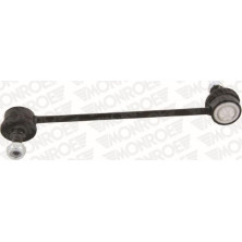 MONROE Stange/Strebe, Stabilisator L43633